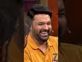 #kapilsharma #kapilsharmashow #thegreatindiankapilsharmashow #comedyshow