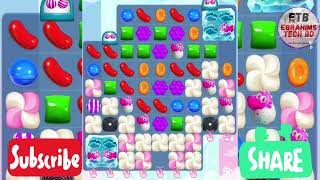 candy crush lover. #gaming #candy amazing game screenshot 1