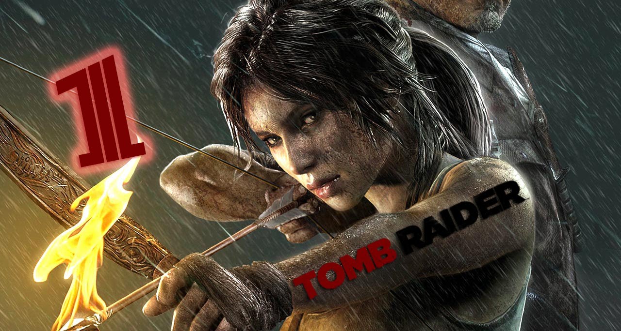 tomb raider 2013 crack fix download tomb raider 2013 crack fix download
