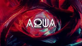 ELEPS - POWERSOUND (Aqua Remix)