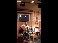 アバンギャルド チャゲアスcover