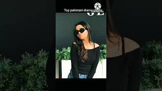 Eman khan #Top pakistani drama shorts #trending #viral #shortsfeed #song