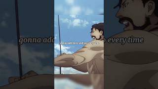 Ill Just Keep Shooting