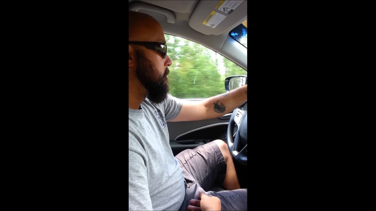 Annoying seat belt alarm YouTube