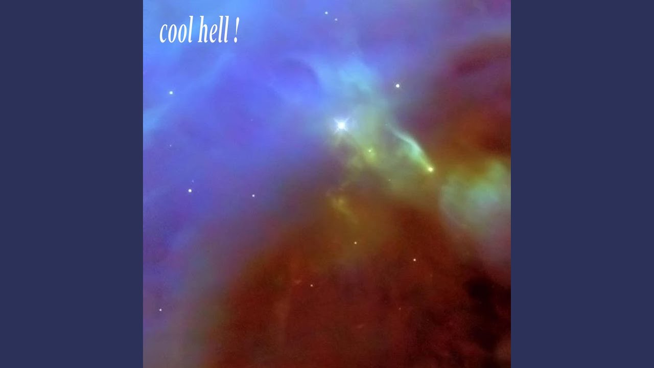 在 YouTube 上觀看「Five Eighty」 在 YouTube 上觀看「Five Eighty」