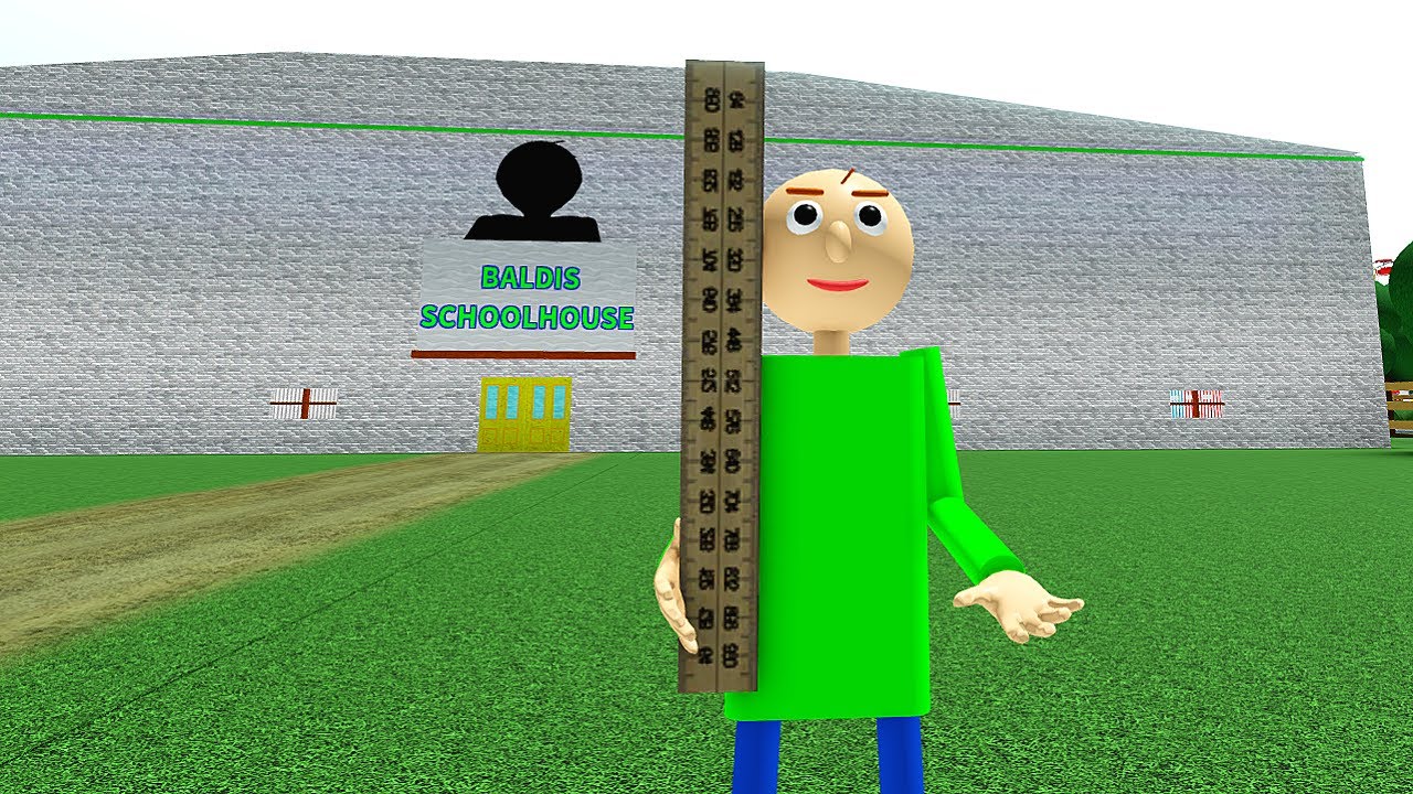 РП БАЛДИ. Baldi's Basics РОБЛОКС. Baldis Basics Roblox Rp. Код секретка в Baldi's Basics Roleplay. Baldi rp