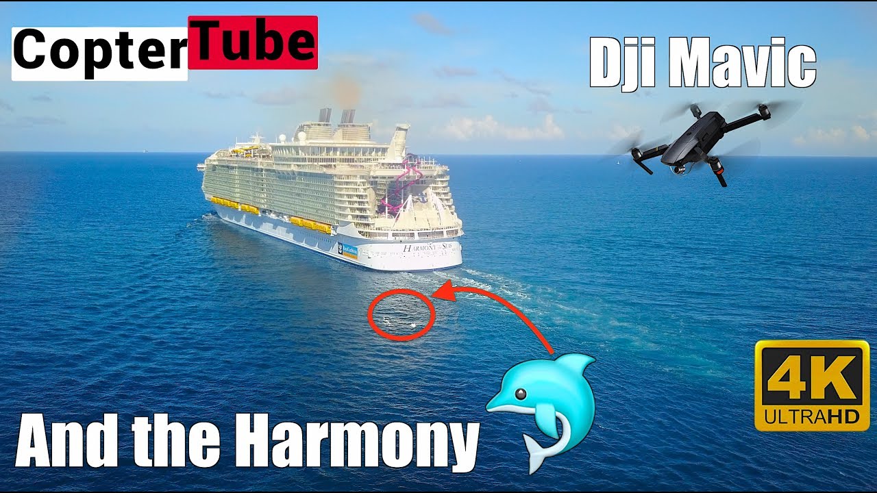 Dji Mavic Long Range Cruise Chase Long Range Mavic Dji Cruise