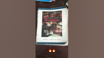 ASSISTANT SCIENTIST | POLLUTION CONTROL BOARD|PSC EXAM  2023 REFERENCES