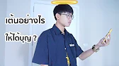 post-title