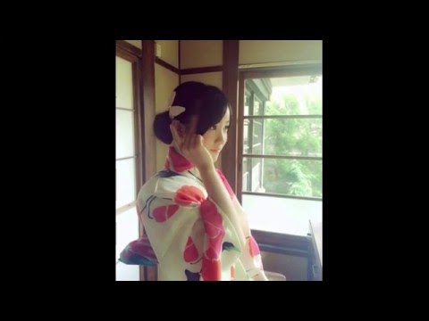 涙がまだ悲しみだった頃 full