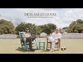 🔴 LIVE: Dios Así Lo Quiso | Ricardo Montaner