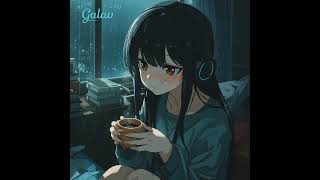 Barasuara  Pancarona lofi Version