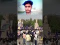 बन गई यूपी सुरत //मायावती आल्हासंजोबघेलआलहा/allha mayawati #bahujan​​ #song​ #sorts​ #music