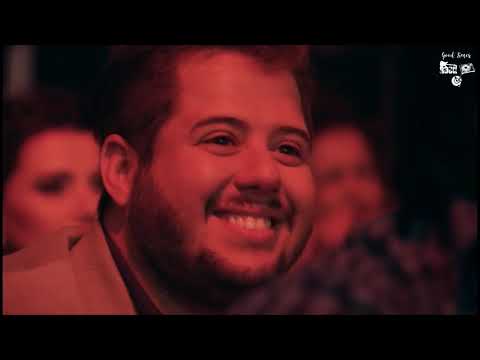 Ainda Ontem Chorei De Saudade