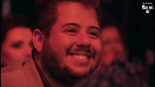 Milionário & Marciano – Ainda Ontem Chorei De Saudade & Vontade Dividida - HD