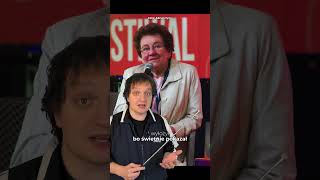 Nowy serial netflixa kontra historia #ołowianedzieci