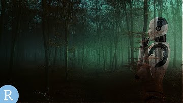 Machine Learning: Using a Decision Tree to Generate Stock Trading Signals