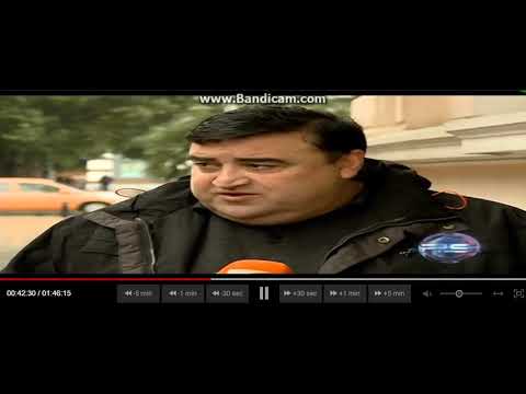 ლევან ანთაძე