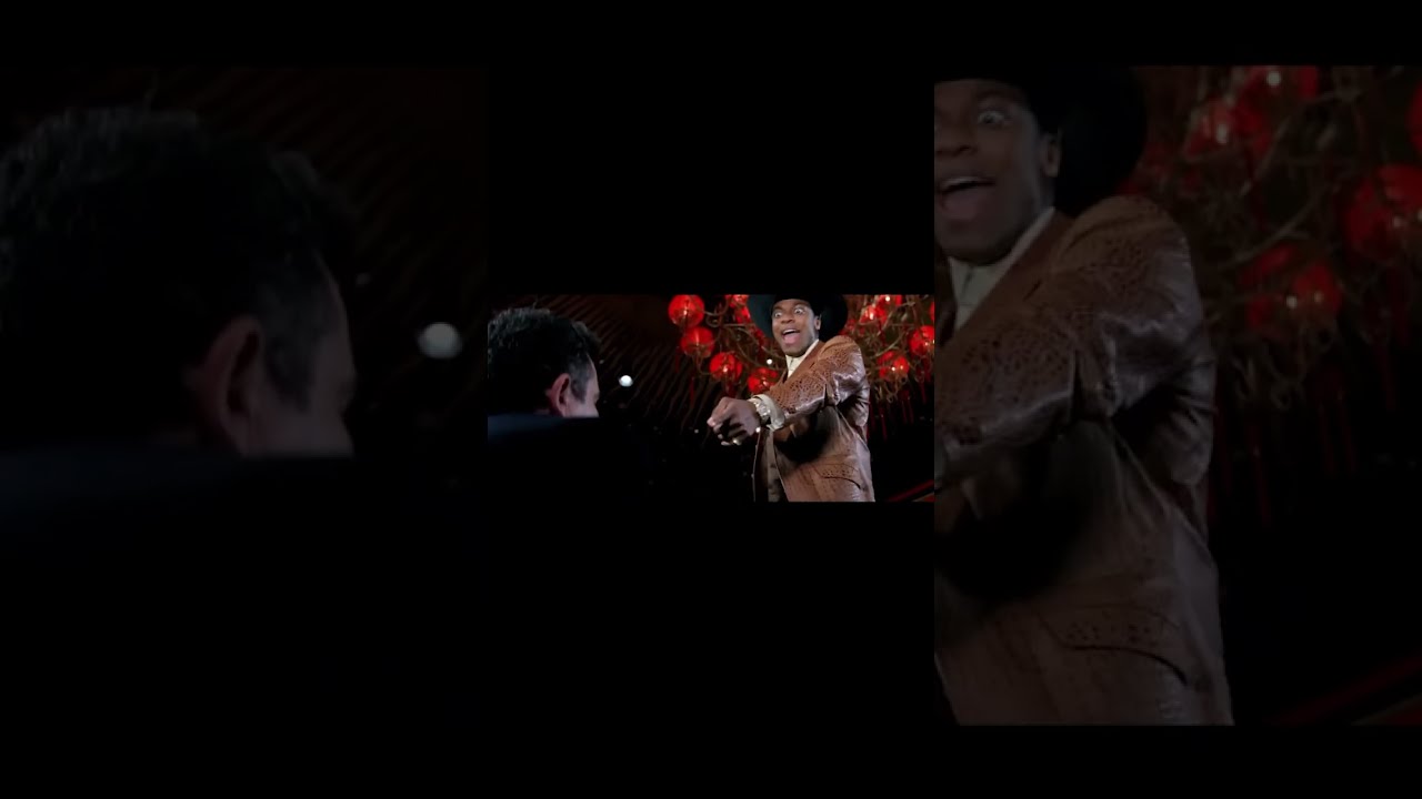 Jackie Chan’s Most Iconic Movie Moments | #shorts
