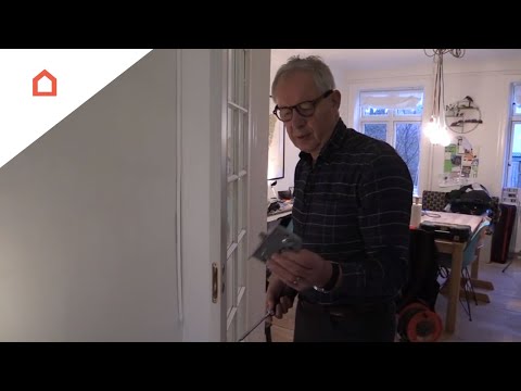 Video: Sådan Får Du En Kopi Af Din Sygehistorie