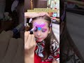 #face painting#face art