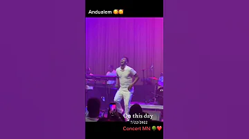 Andualem Gosa Oromotiktok Oromocomedy Oromomusic Oromoculture Oro Wbo Ola Wbo 