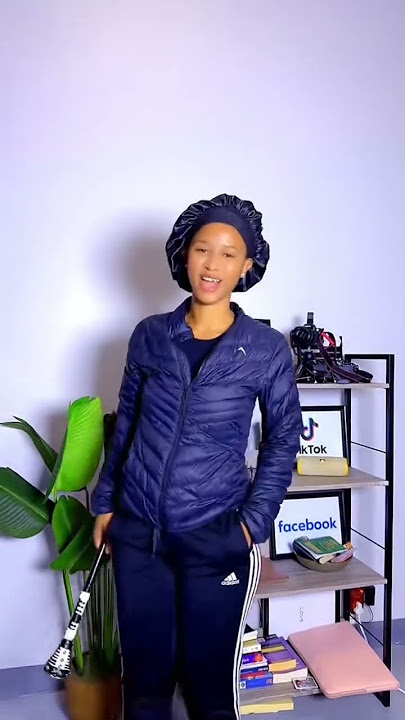 UYISHELE NGANI INTOMBI YAMI #maskandi