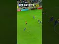 Wasteful OR Unlucky??? Created Many Chnaces TS Galaxy 3 - 2 Mamelodi Sundowns #betwaypremiership