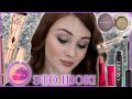 СУПЕР-НОВИНКИ! Charlotte Tilbury Beautiful Skin, тушь Vivienne Sabo cabaret latex, Bodyography