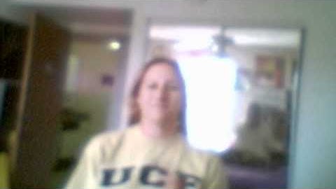 ASL 2110 Homework  Assignment 5