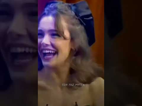 حفصه نور العسل