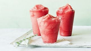 13 Creative Ways To Celebrate Everyone's Favorite Summer Fruit!