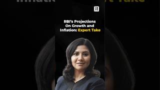 India Economy Outlook: RBI vs ICRA Growth Inflation Explained | The Core Report #RBIVsICRA #News