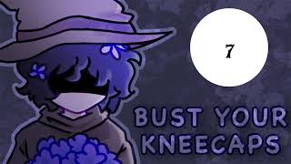 Backups Open1 Part Left Bust Your Kneecaps Forsaken Azure Map Call