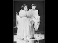 羅文 Roman Tam & 沈殿霞 肥肥 ~ 情侶合唱團|1971年《忘也忘不了》~《沈殿霞‧羅文 No.1》
