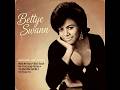 Bettye Swann (1960s–1970s) — Golden Age of Soul | Sweet Deep Soul, Hidden Gem of the 60s