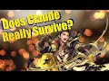 What Happened to Claude in Other Routes? |Fire Emblem Three Houses Explained|