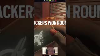 O Vitaking fez até O IMPOSSÍVEL pra chegar no Major 🔥