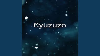 Celebrity Cyuzuzo Profile