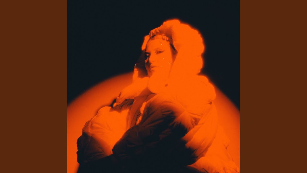 Ver Brooklyn Loft en YouTube Ver Brooklyn Loft en YouTube