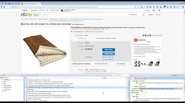 Using Zotero and Freeplane for research