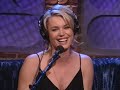 Rebecca Romijn-Stamos (04/21/03)