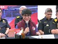 [FULL] Kronologi Kopilot Malaysia Ditangkap Bawa 25kg Narkotika di Bandara Soetta, Kini Tersangka