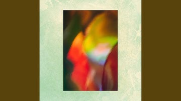 Cultivated Ambience for Basking Keynotes