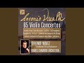 Miniature de la vidéo de la chanson Symphony No. 14 In F Major, Rv 136: Ii. Andante