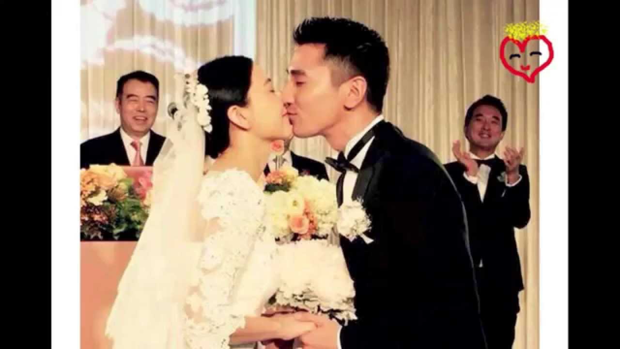 又圓婚誓 (PinVoice 8)