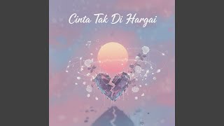 Cinta Tak Di Hargai