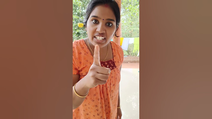 Tom 🍓 Jerry (Rithvi&Achamma)Real End Twist 😂🎈 #shorts