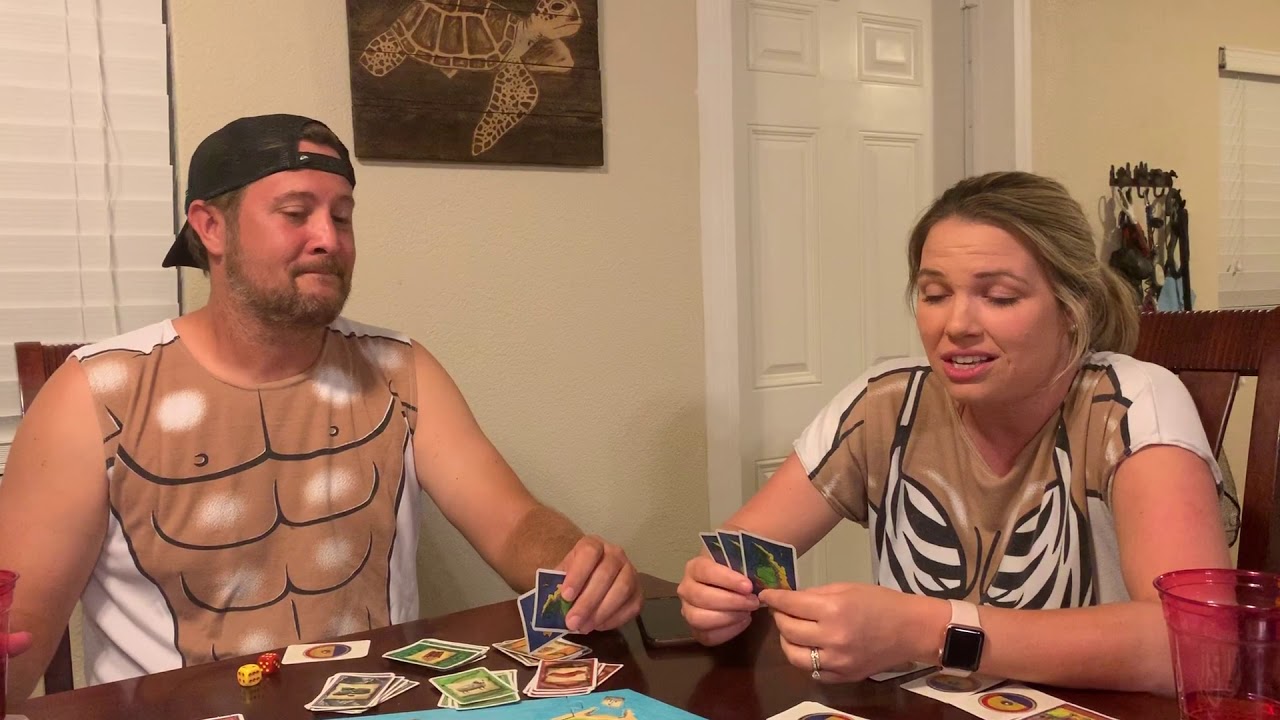 Shower (Shallow) - A Coronavirus Parody