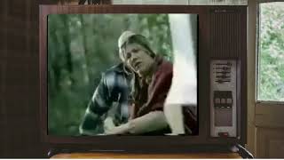 Bora Akkaş Çokonat Reklamı